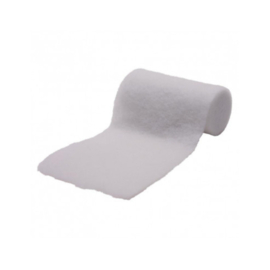 FungiSmart® Synthetische watten 10 cm×300 cm