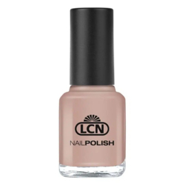 LCN Nagellak, One future , 8 ml