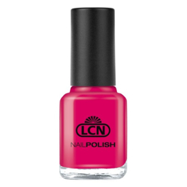 LCN Nagellak, Dance away, 8 ml