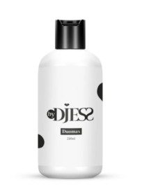 Gelacy Duo Max 250 ml