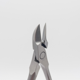 Stalena Nageltang recht met ergonomische handgreep K-25