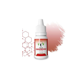 BLN Instant Comfort Serum 20ml