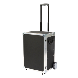 Koffer Veron XL met lade