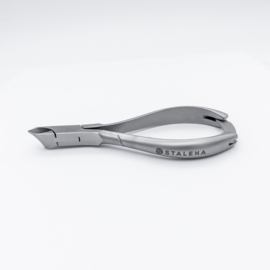 Stalena Nageltang kopknipper D-20