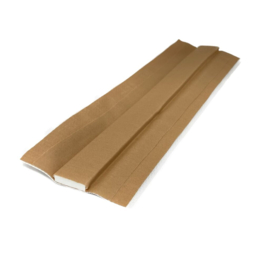 Antidrukpleister 25 cm