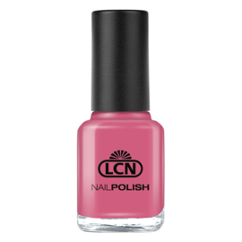 LCN Nagellak, Selfie charm, 8 ml