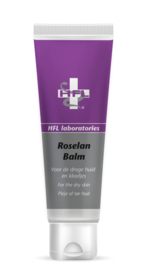 HFL Roselan Balm