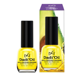 Dadi' Oil 14.3 ml