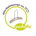 Podofix