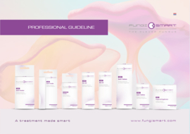 FungiSmart® Professional Guideline