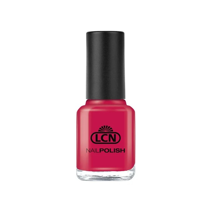 LCN Nagellak, Feel the heat, 8 ml