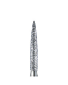 Diamant fissuur 863-025