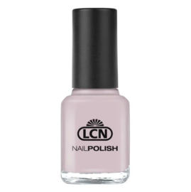 LCN Nagellak, One goal, 8 ml
