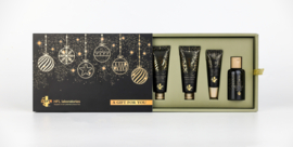 HFL Christmas giftset