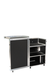 Koffer Veron XL