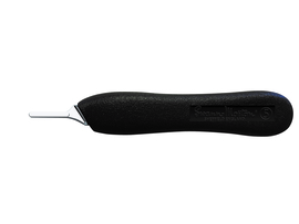 Meshouder Swann Morton Ergonomisch nr 3