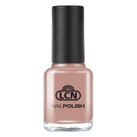 LCN Nagellak, Forever in love, 8 ml