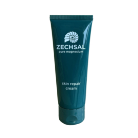 Zechsal skin repair cream, 75 ml