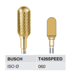 T 426 SPEED-060