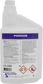 Podisan 1000 ml