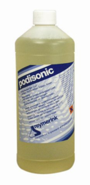 Podisonic (vloeistof voor ultrasoonreiniger) 1000 ML