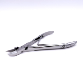Stalena Nageltang recht met ergonomische handgreep K-17