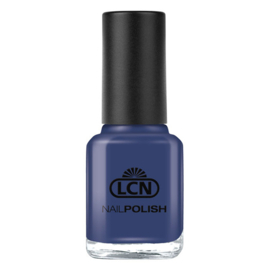 LCN Nagellak, Papperazi, 8 ml