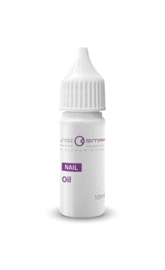 FungiSmart® Nail Oil 10 ml