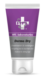 HFL Dermo Dry