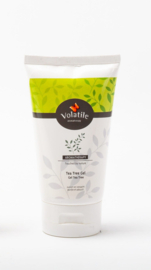 Volatile Tea Tree balsem 100 ml