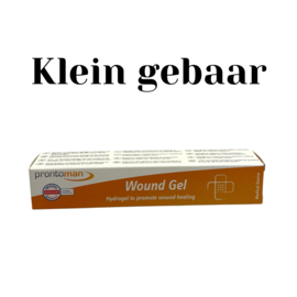 Pakket B ( € 9.00 Incl. Btw)