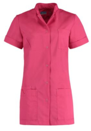 Jasje Jill roze maat M