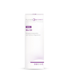 FungiSmart® Nail Bio Oil 10 ml