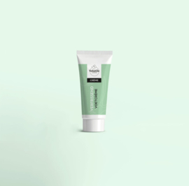 Volatile Voetcrème Verfrissend, 15 ml