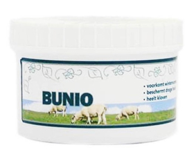 Bunio 250 ml