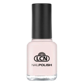 LCN Nagellak, One planet, 8 ml