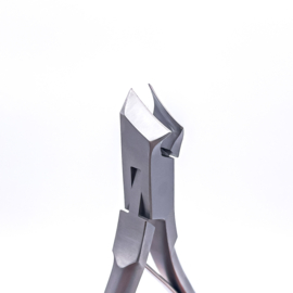 Stalena Nageltang kopknipper D-20