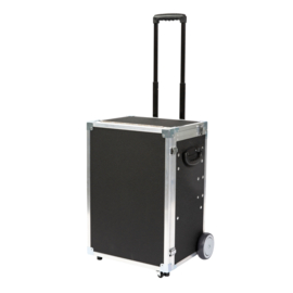 Veron 5 cm dieper met instrumentenlade