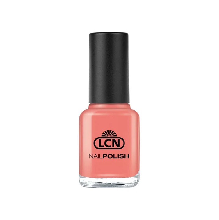 LCN Nagellak, Shopping Queen, 8 ml