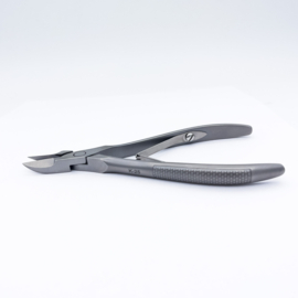 Stalena Nageltang recht met ergonomische handgreep K-25