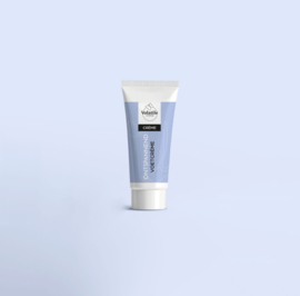 Volatile Voetcrème Ontspannend , 15 ml