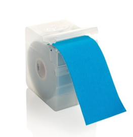 Dispenser voor Cure Tape