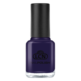 LCN Nagellak, Violet amethyst, 8 ml