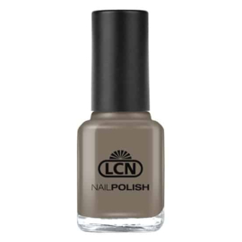 LCN Nagellak, Pebble stone, 8 ml