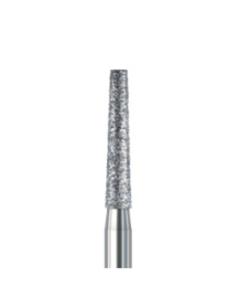 Diamant fissuur 847