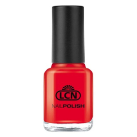 LCN Nagellak, Lucky Girl, 8 ml (nieuw)