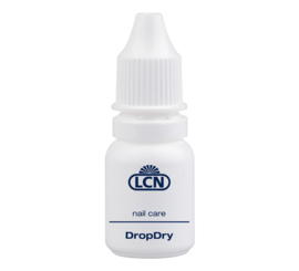 LCN Dropdry 9 ml