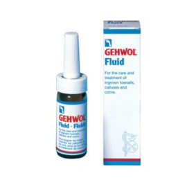 Gehwol Fluid