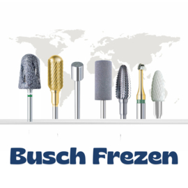 Workshop Frezen 9:30 tot 10:30 uur = VOL