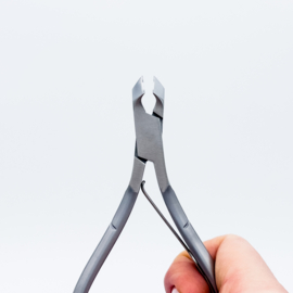 Stalena Nageltang kopknipper D-20
